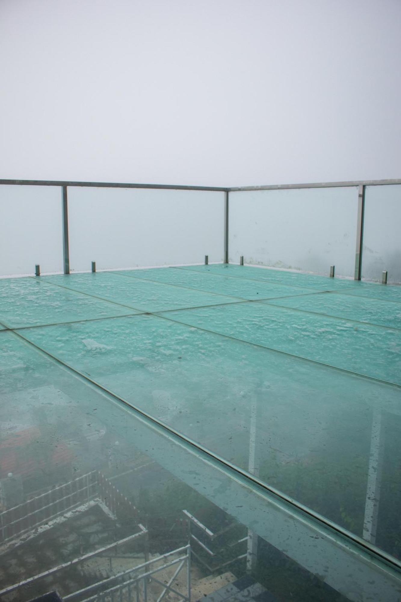 Casa Oliv, Vagamon Villa Dış mekan fotoğraf